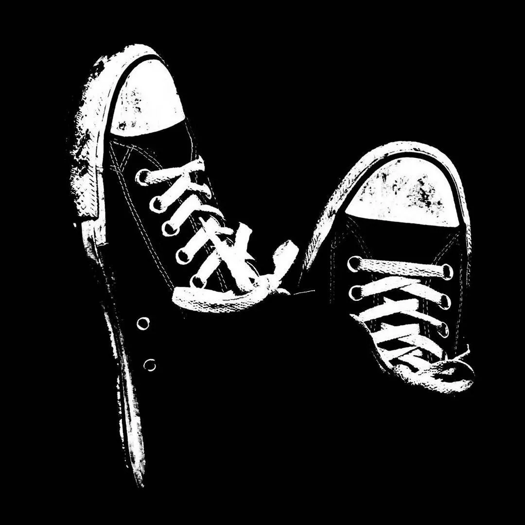 stylish best dp for whatsapp stylish best dp for whatsapp